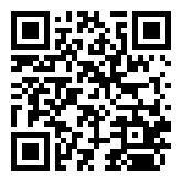 http://yunzhikong.cn/new/83733.html