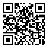http://yunzhikong.cn/new/83734.html