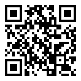 http://yunzhikong.cn/new/83735.html