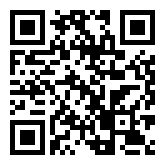 http://yunzhikong.cn/new/83736.html