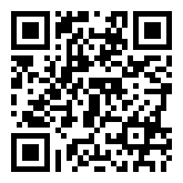 http://yunzhikong.cn/new/83737.html