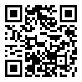 http://yunzhikong.cn/new/83738.html