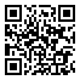 http://yunzhikong.cn/new/83739.html