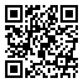 http://yunzhikong.cn/new/8374.html