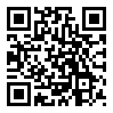 http://yunzhikong.cn/new/83741.html