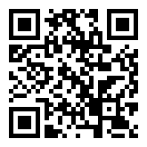 http://yunzhikong.cn/new/83742.html