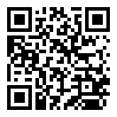 http://yunzhikong.cn/new/83743.html