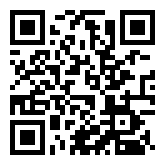 http://yunzhikong.cn/new/83744.html