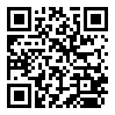 http://yunzhikong.cn/new/83745.html