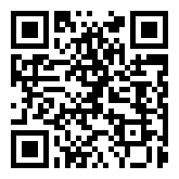 http://yunzhikong.cn/new/83746.html