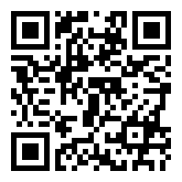 http://yunzhikong.cn/new/83747.html