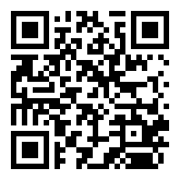 http://yunzhikong.cn/new/83748.html