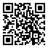 http://yunzhikong.cn/new/83749.html