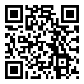 http://yunzhikong.cn/new/8375.html
