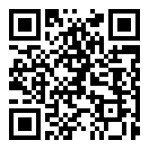 http://yunzhikong.cn/new/83750.html