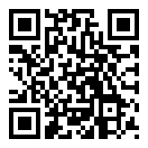 http://yunzhikong.cn/new/83751.html