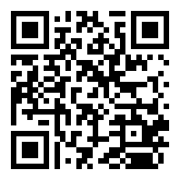 http://yunzhikong.cn/new/83752.html