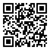 http://yunzhikong.cn/new/83754.html