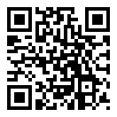 http://yunzhikong.cn/new/83755.html