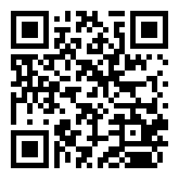 http://yunzhikong.cn/new/83756.html