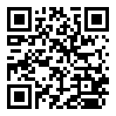 http://yunzhikong.cn/new/83758.html