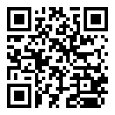 http://yunzhikong.cn/new/83759.html