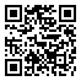 http://yunzhikong.cn/new/8376.html