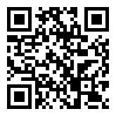 http://yunzhikong.cn/new/83761.html