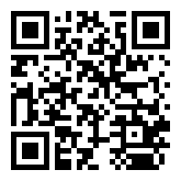 http://yunzhikong.cn/new/83762.html