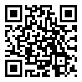 http://yunzhikong.cn/new/83763.html