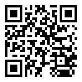 http://yunzhikong.cn/new/83764.html
