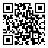 http://yunzhikong.cn/new/83765.html