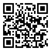 http://yunzhikong.cn/new/83766.html