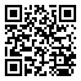 http://yunzhikong.cn/new/83767.html