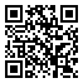 http://yunzhikong.cn/new/83768.html