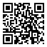 http://yunzhikong.cn/new/83769.html