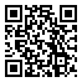http://yunzhikong.cn/new/8377.html