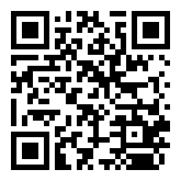 http://yunzhikong.cn/new/83770.html