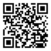 http://yunzhikong.cn/new/83771.html