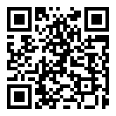 http://yunzhikong.cn/new/83772.html
