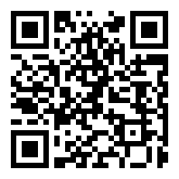 http://yunzhikong.cn/new/83773.html