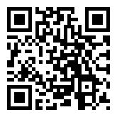 http://yunzhikong.cn/new/83774.html