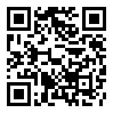 http://yunzhikong.cn/new/83775.html