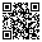 http://yunzhikong.cn/new/83776.html