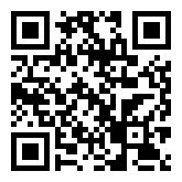 http://yunzhikong.cn/new/83777.html