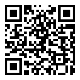 http://yunzhikong.cn/new/83778.html
