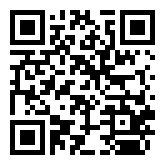 http://yunzhikong.cn/new/83779.html