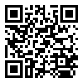 http://yunzhikong.cn/new/8378.html