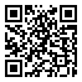http://yunzhikong.cn/new/83781.html