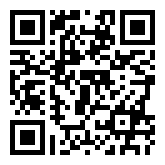 http://yunzhikong.cn/new/83782.html